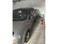 Sahibinden Chevrolet Aveo 1.2 S 2008 Model 