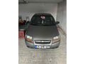 Sahibinden Chevrolet Aveo 1.2 S 2008 Model 