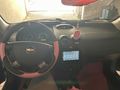 Sahibinden Chevrolet Aveo 1.2 S 2008 Model 