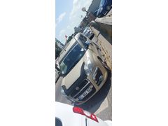 Sahibinden Fiat Pratico 1.6 Mjet