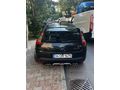 Sahibinden Citroen C4 1.6 VTR 2006 Model İstanbul