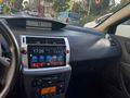 Sahibinden Citroen C4 1.6 VTR 2006 Model İstanbul