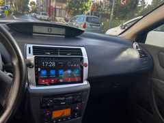 Sahibinden Citroen C4 1.6 VTR 2006 Model İstanbul