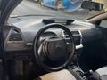 Sahibinden Citroen C4 1.6 VTR 2006 Model İstanbul