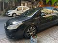 Sahibinden Citroen C4 1.6 VTR 2006 Model İstanbul