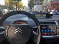 Sahibinden Citroen C4 1.6 VTR 2006 Model İstanbul
