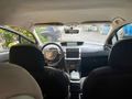 Sahibinden Citroen C4 1.6 VTR 2006 Model İstanbul