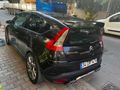 Sahibinden Citroen C4 1.6 VTR 2006 Model İstanbul