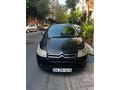 Sahibinden Citroen C4 1.6 VTR 2006 Model İstanbul