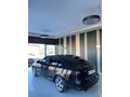 Sahibinden Skoda Octavia 1.6 TDI Elegance 2012 Model 