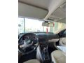 Sahibinden Skoda Octavia 1.6 TDI Elegance 2012 Model 