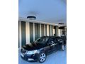 Sahibinden Skoda Octavia 1.6 TDI Elegance 2012 Model 