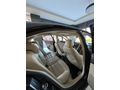 Sahibinden Skoda Octavia 1.6 TDI Elegance 2012 Model 