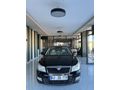 Sahibinden Skoda Octavia 1.6 TDI Elegance 2012 Model 
