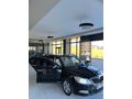 Sahibinden Skoda Octavia 1.6 TDI Elegance 2012 Model 