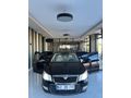 Sahibinden Skoda Octavia 1.6 TDI Elegance 2012 Model 