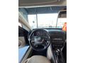 Sahibinden Skoda Octavia 1.6 TDI Elegance 2012 Model 