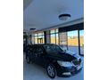 Sahibinden Skoda Octavia 1.6 TDI Elegance 2012 Model 
