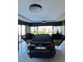 Sahibinden Skoda Octavia 1.6 TDI Elegance 2012 Model 
