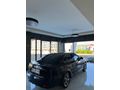 Sahibinden Skoda Octavia 1.6 TDI Elegance 2012 Model 