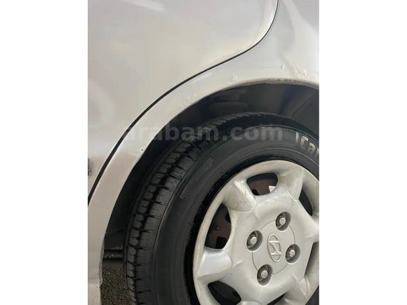 1.5 GLS TOFAŞ PARASINA