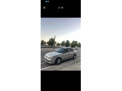 1.5 GLS TOFAŞ PARASINA