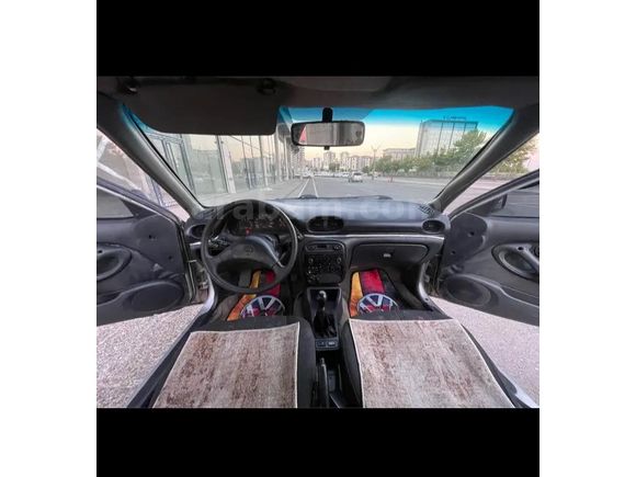 1.5 GLS TOFAŞ PARASINA