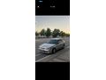 1.5 GLS TOFAŞ PARASINA