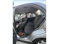 1.5 GLS TOFAŞ PARASINA