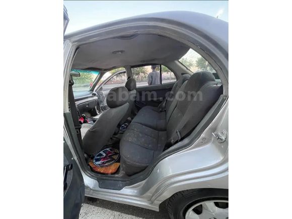 1.5 GLS TOFAŞ PARASINA