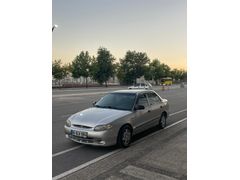 1.5 GLS TOFAŞ PARASINA