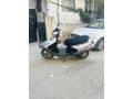 Sahibinden Kuba VN50 Pro 