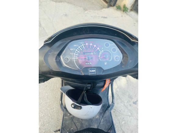 Sahibinden Kuba VN50 Pro 