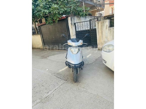 Sahibinden Kuba VN50 Pro 