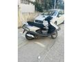 Sahibinden Kuba VN50 Pro 