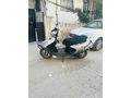 Sahibinden Kuba VN50 Pro 