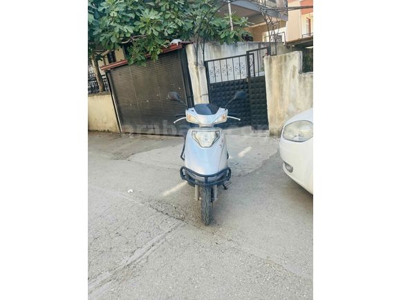 Sahibinden Kuba VN50 Pro 