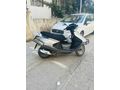 Sahibinden Kuba VN50 Pro 