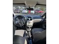 Sahibinden Opel Corsa 