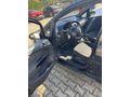 Sahibinden Opel Corsa 