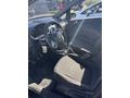 Sahibinden Opel Corsa 