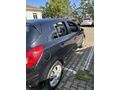 Sahibinden Opel Corsa 