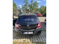 Sahibinden Opel Corsa 