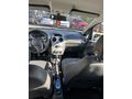 Sahibinden Opel Corsa 