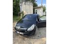 Sahibinden Opel Corsa 