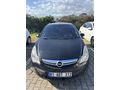 Sahibinden Opel Corsa 