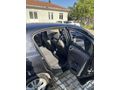 Sahibinden Opel Corsa 
