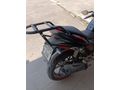 Sahibinden Mondial 125 Drift L CBS