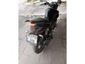 Sahibinden Mondial 125 Drift L CBS