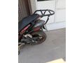 Sahibinden Mondial 125 Drift L CBS